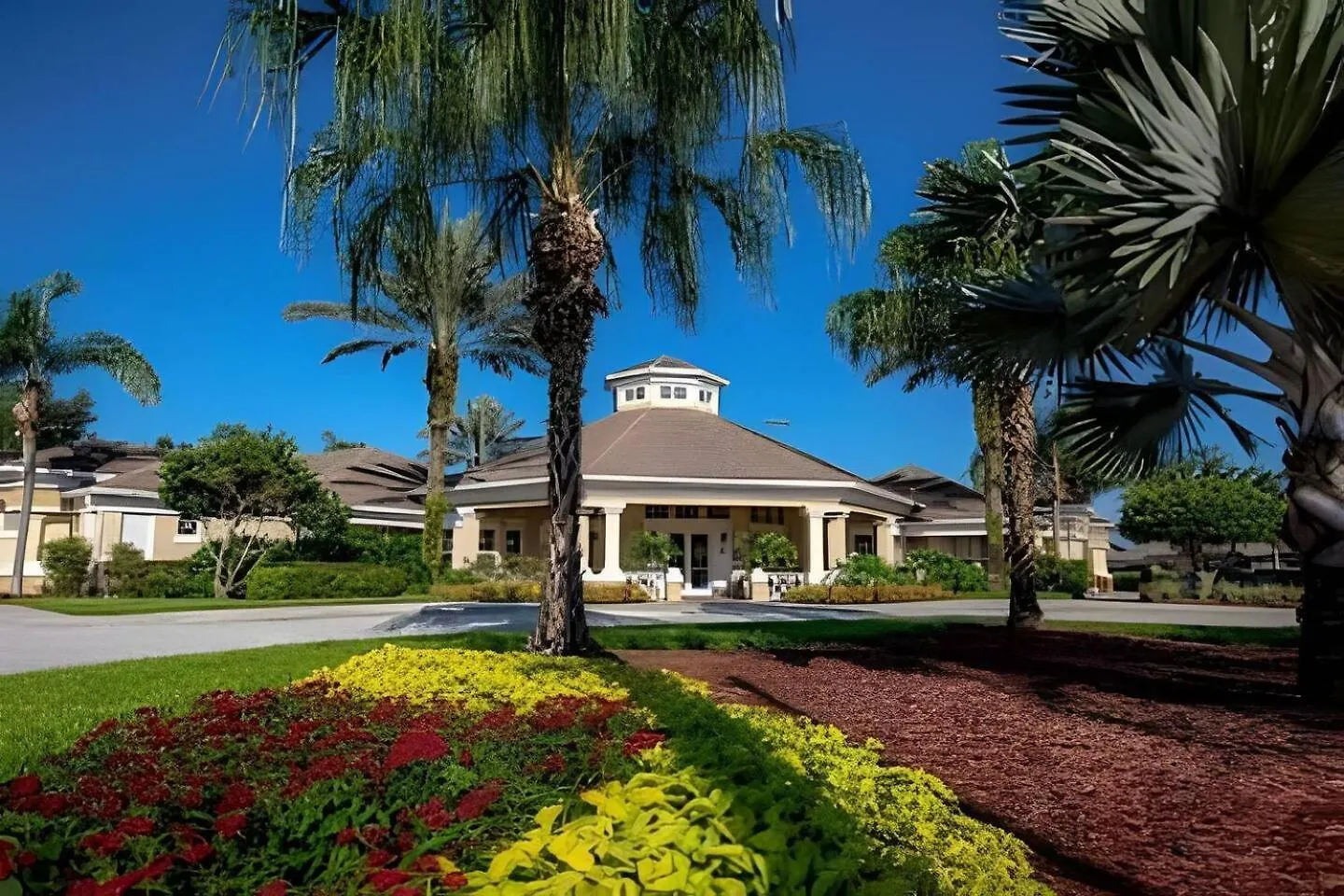 New Ad Renovated 4br Private Pool6mi * Kissimmee