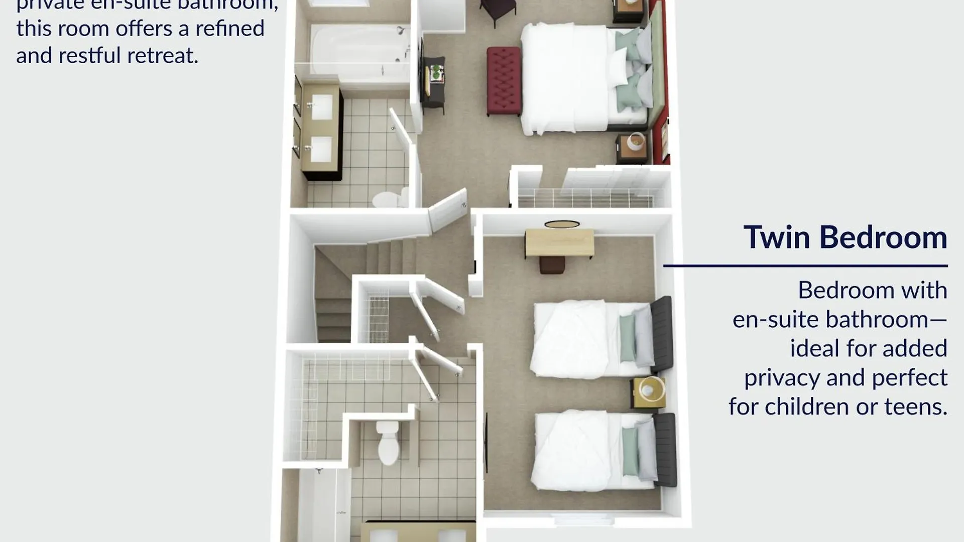 Отель Regal Oaks Vacation Townhomes By Idiliq - Free Private Hot Tub! Киссимми