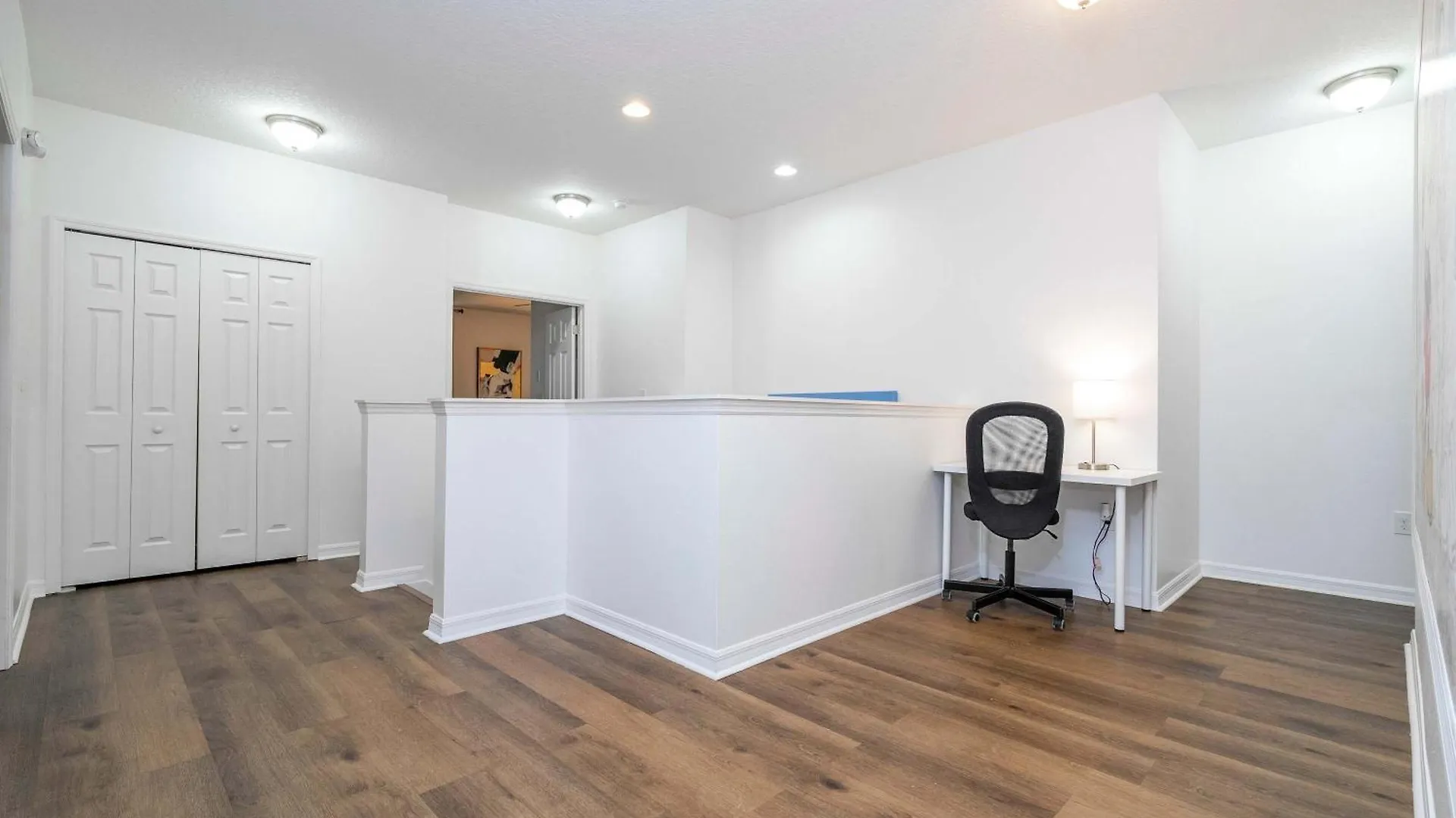 7br Near Veranda Palms Pool And Bbq 키시미