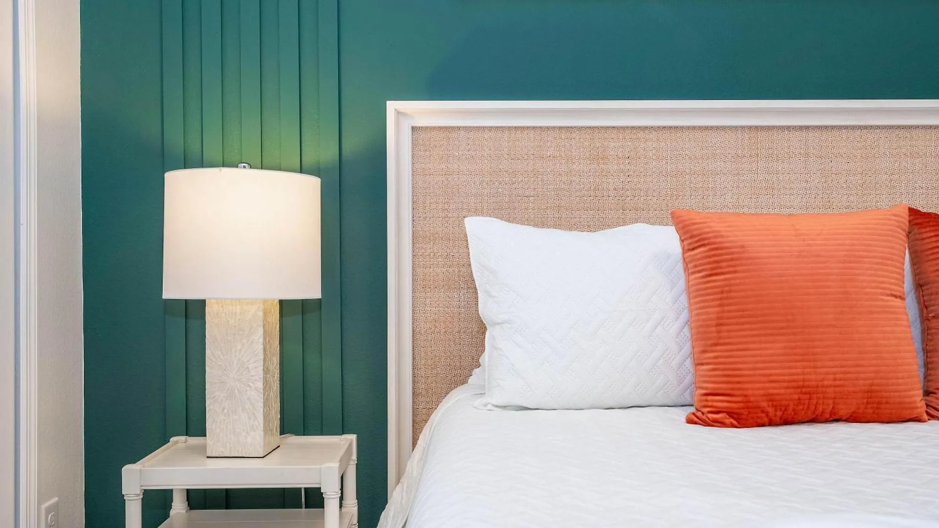 7br Near Veranda Palms Pool And Bbq 펜션 *