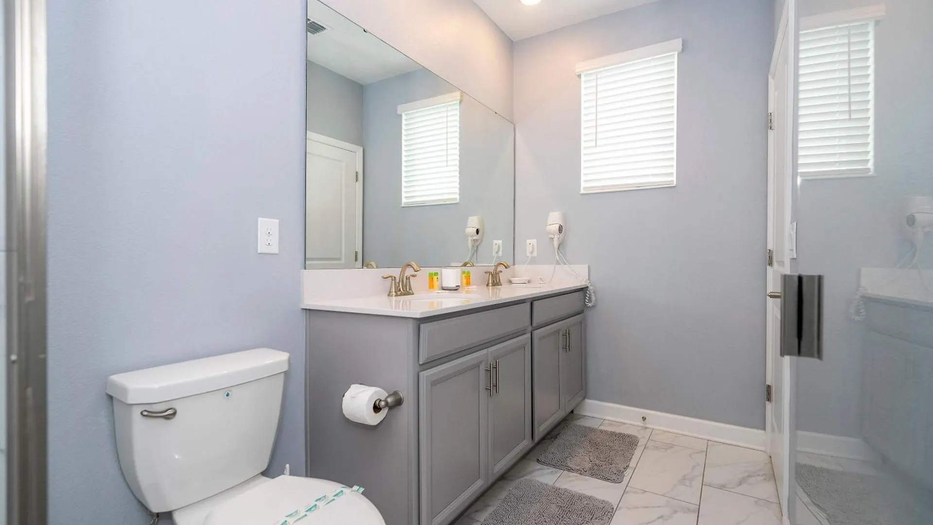 Prázdninový dům 5br Single Pool And Hot Tub Kissimmee