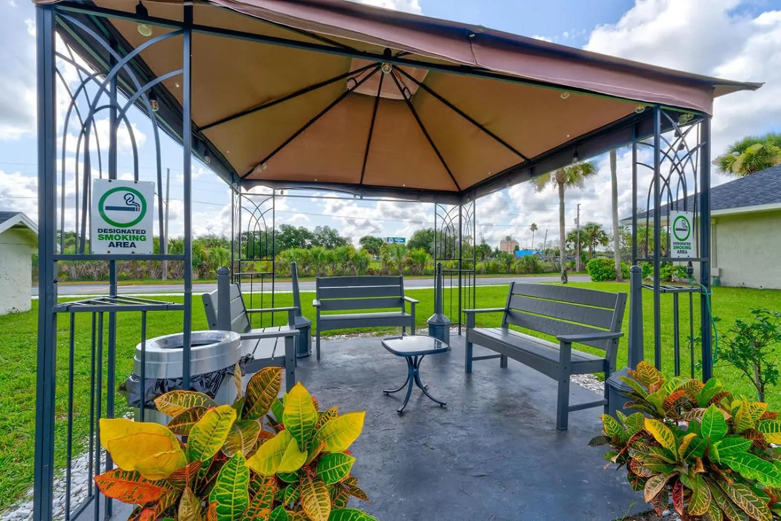 Legacy Grand In Prime Spot Inn Kissimmee