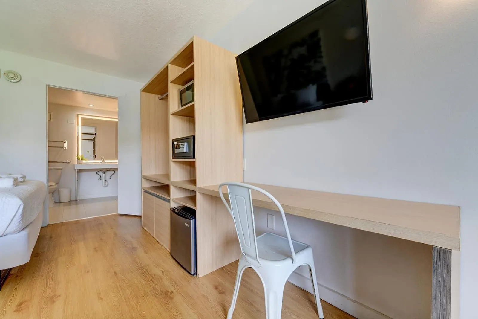 Legacy Grand In Prime Spot * Kissimmee