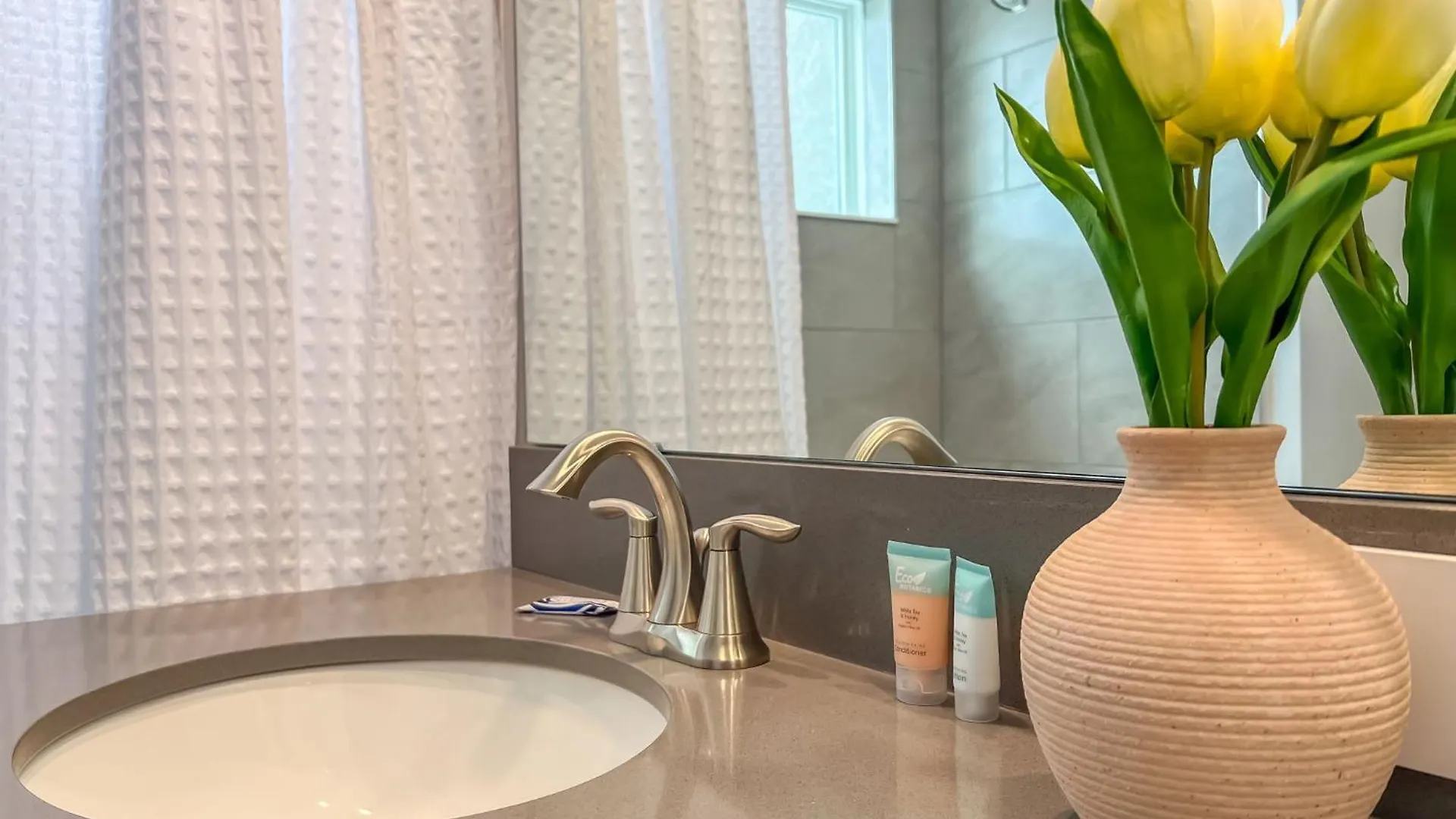 4br Townhome With Pool - 10 Mins To Disney! בית נופש