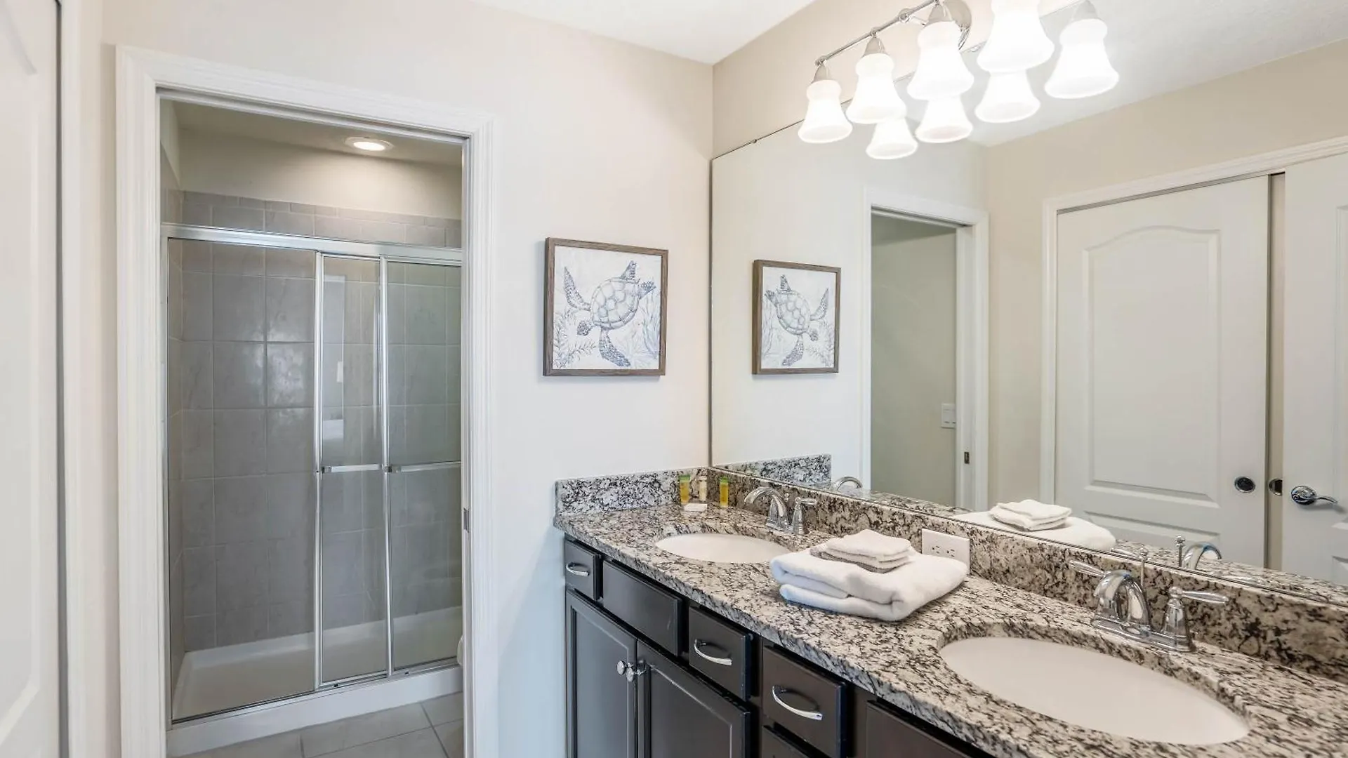 Feriehus House Of Fun At Windsor Westside With Pool Kissimmee