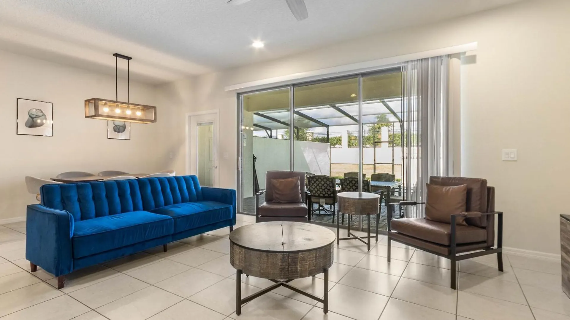 Live Luxe At House Of Dreams At Windsor * Kissimmee