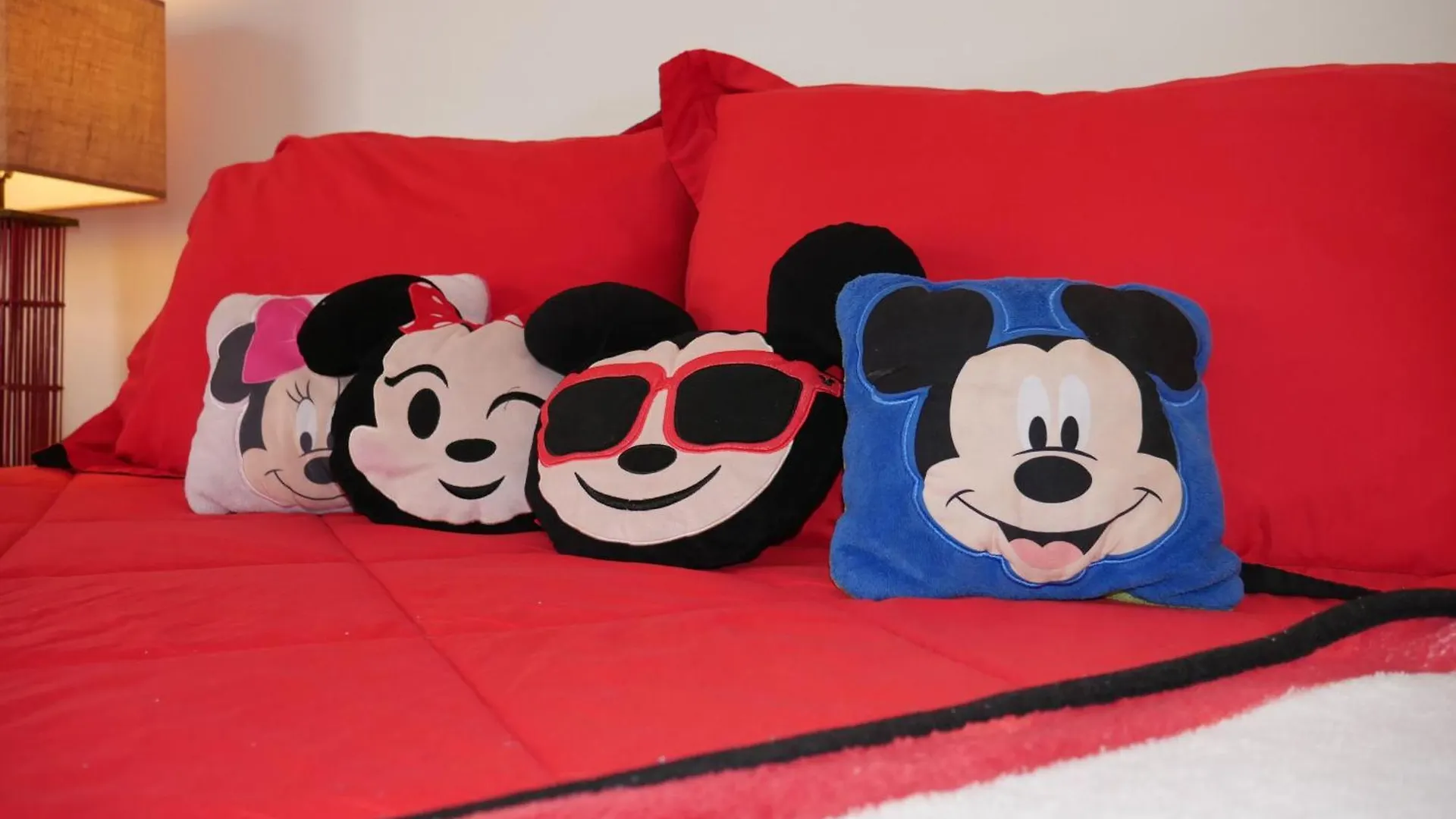 Сasa de vacaciones Dreamland - With Pool Game &
