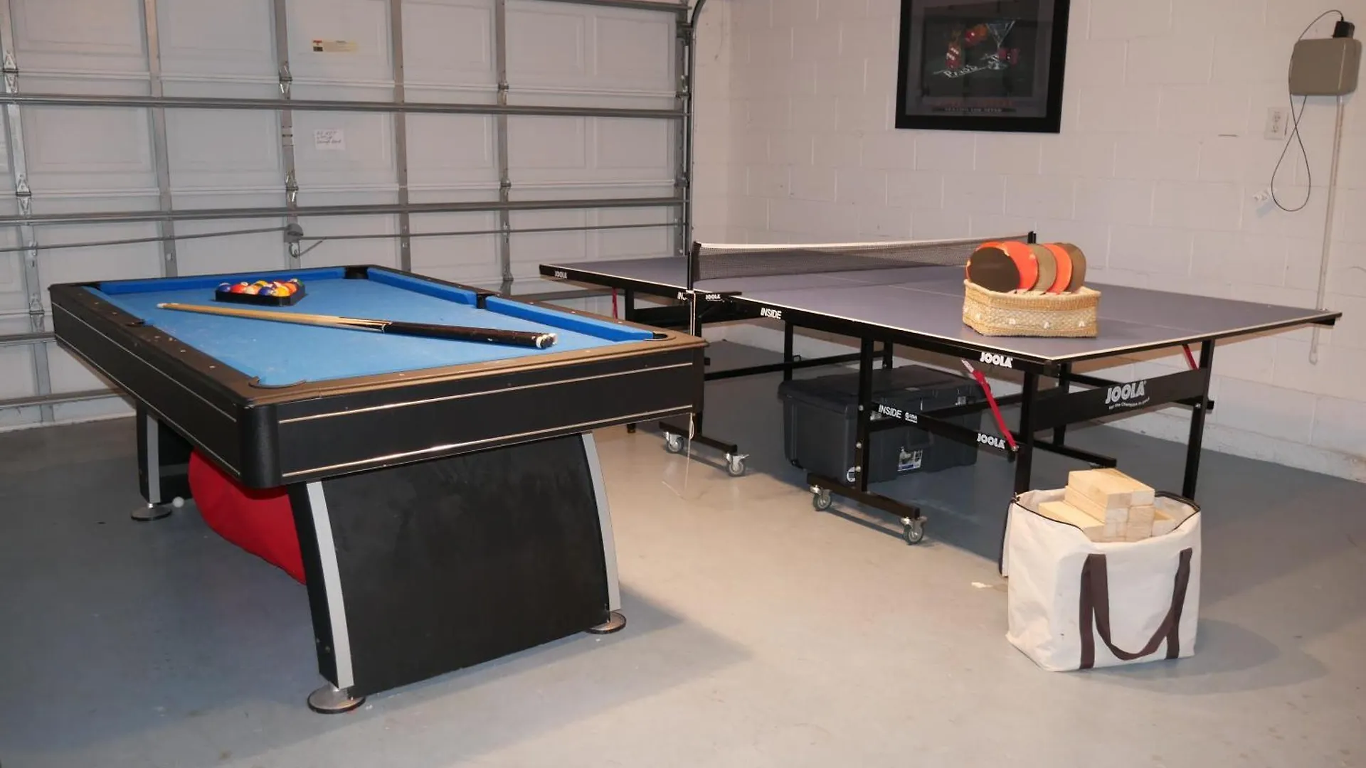 Dreamland - With Pool Game & * Kissimmee