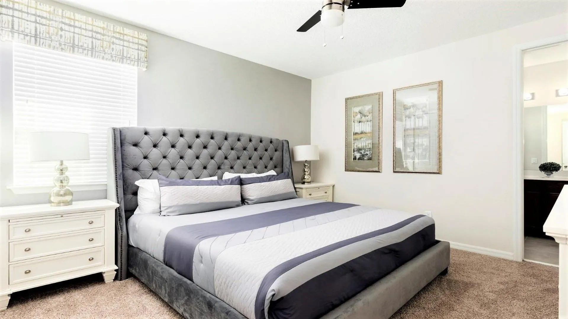 Holiday home Getaway: Pool, Spa, Games, Great Locale *