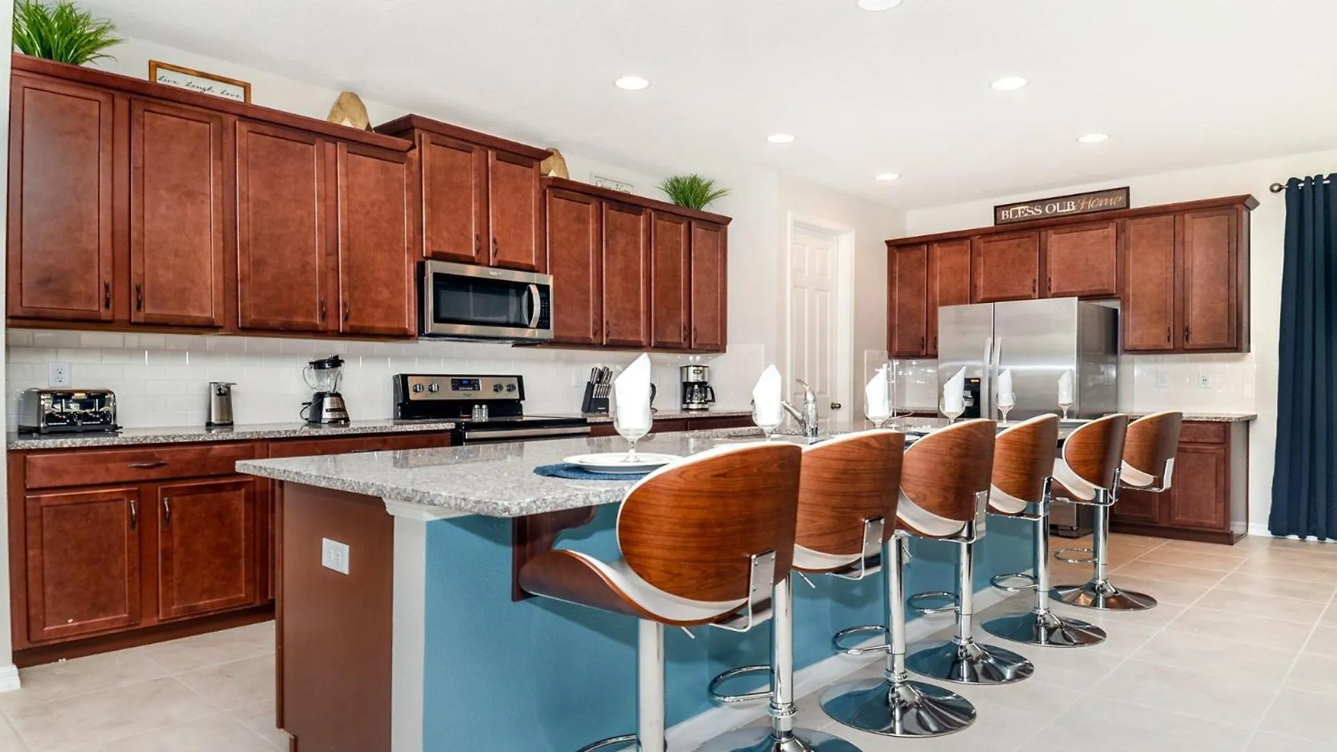 Holiday home Getaway: Pool, Spa, Games, Great Locale Kissimmee