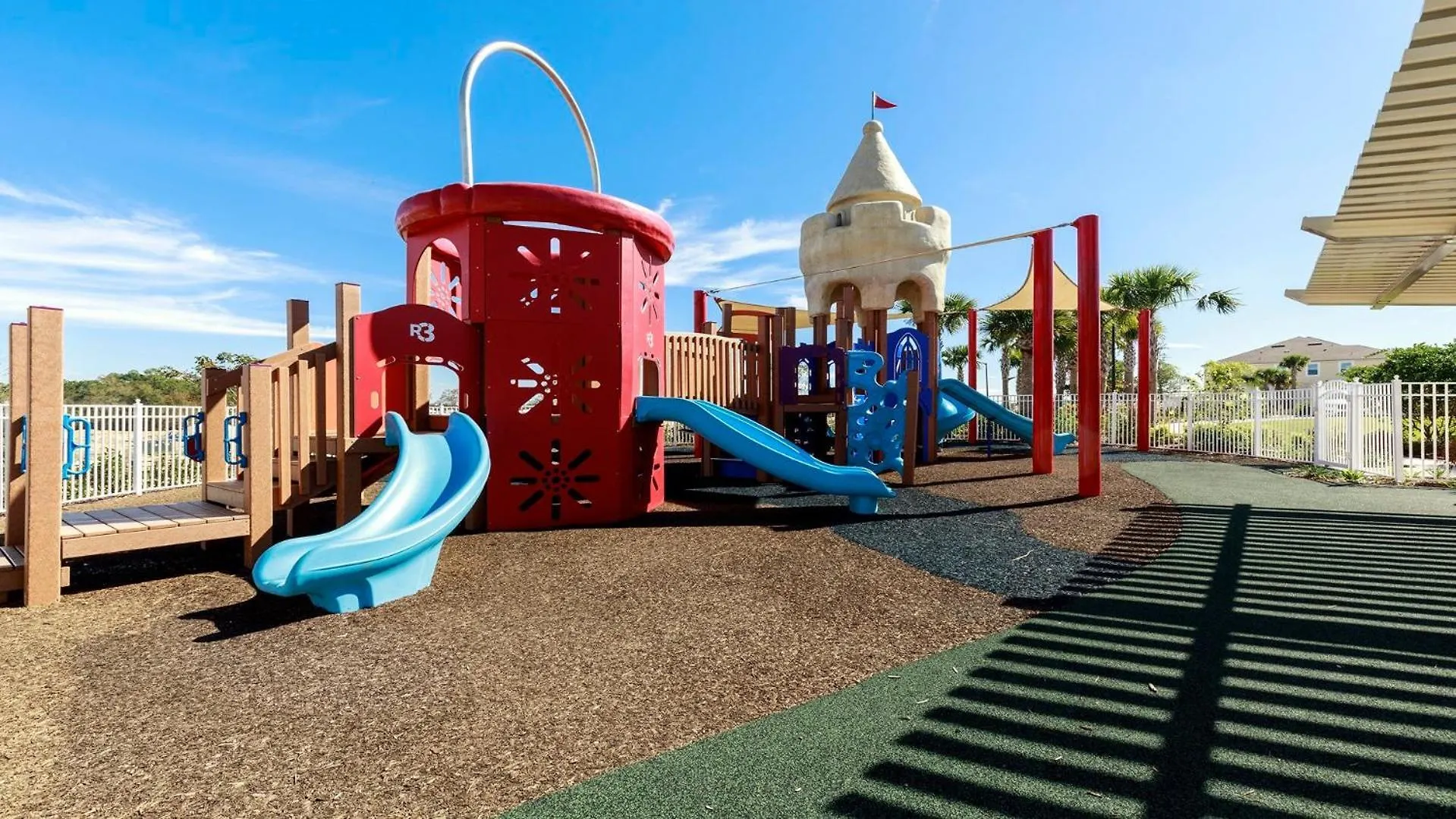 Getaway: Pool, Spa, Games, Great Locale Kissimmee
