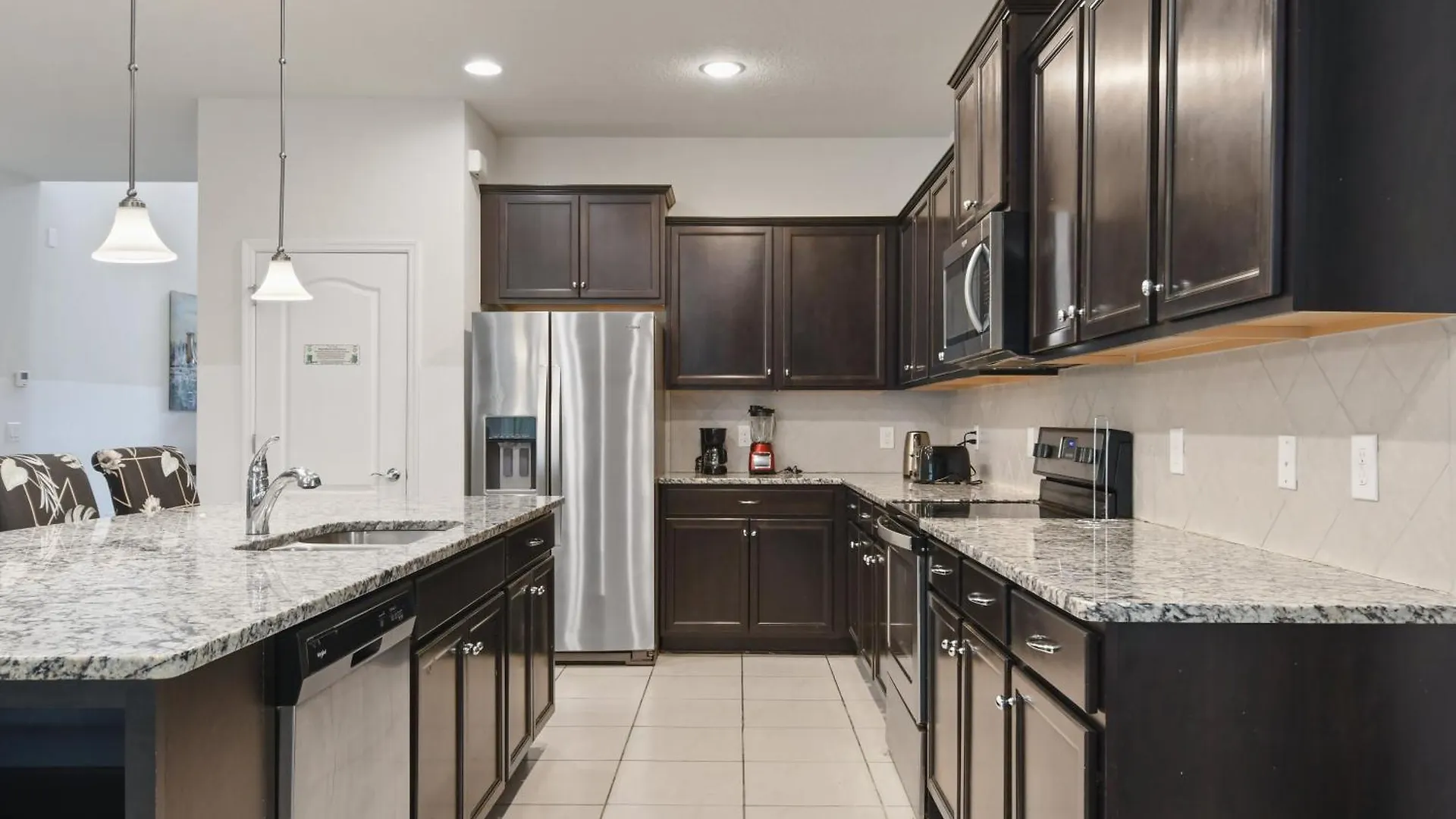Special Offer Elegant Close To World! * Kissimmee