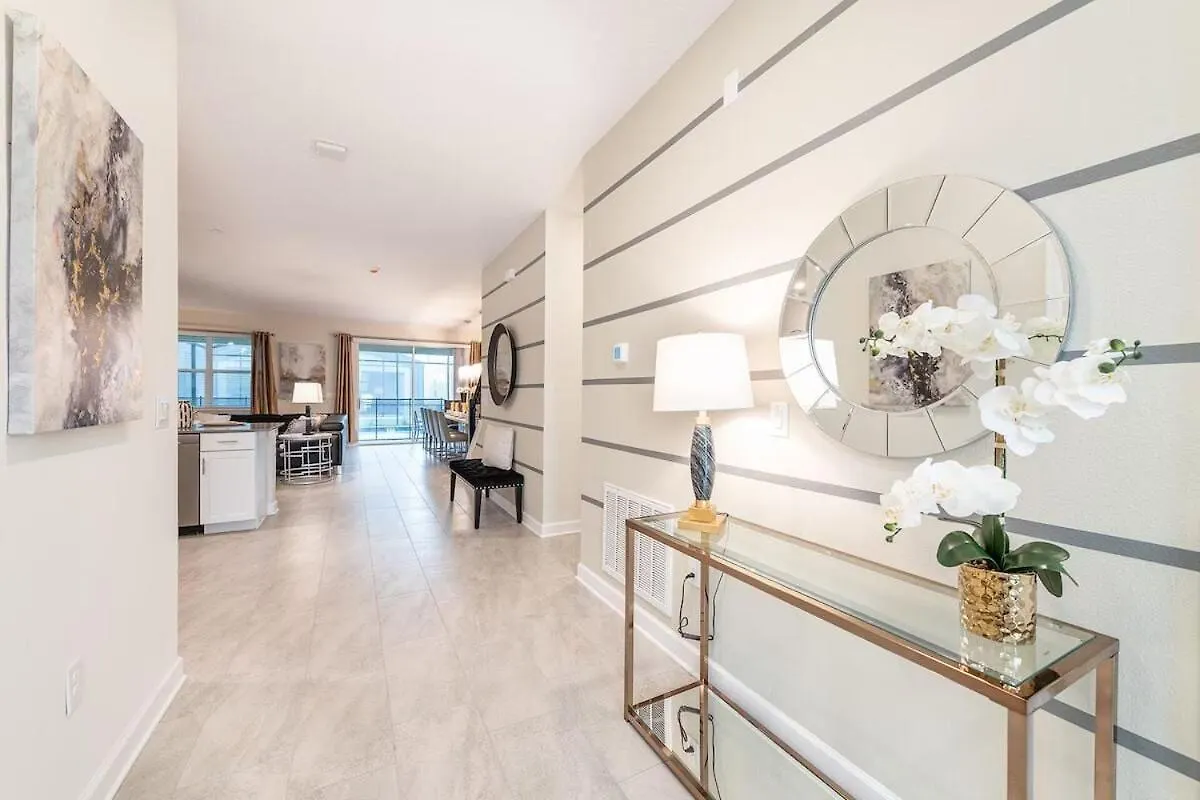 10br Storey W/ Game Room, Pool & Near בית נופש