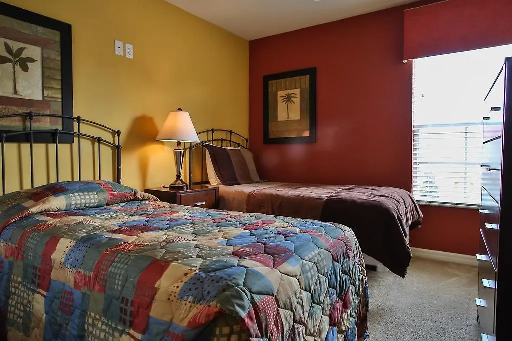 Encantada Kissimmee