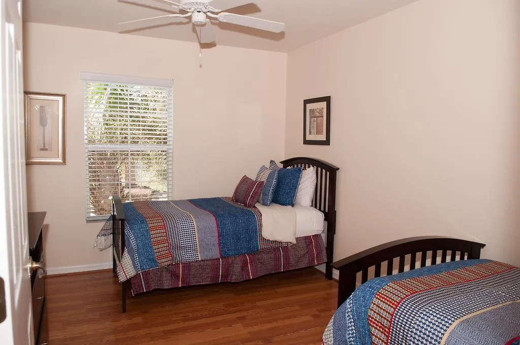 Encantada Kissimmee