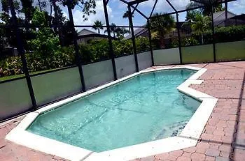 Bellavida By Deluca Vacation Resort 3*