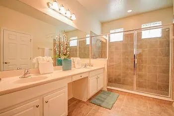 Bellavida By Deluca Vacation 3* Kissimmee