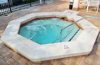 Bellavida By Deluca Vacation 3*