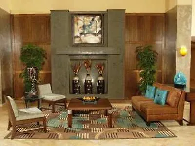 Club Wyndham Cypress Palms Rezort Kissimmee