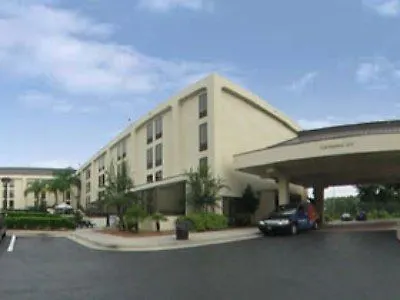 Grand Kissimmee At Celebration - Shuttle To Theme Parks Otel Lake Buena Vista