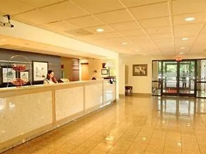 Grand Kissimmee At Celebration - Shuttle To Theme Parks Otel