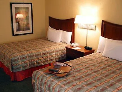 Otel Grand Kissimmee At Celebration - Shuttle To Theme Parks Lake Buena Vista