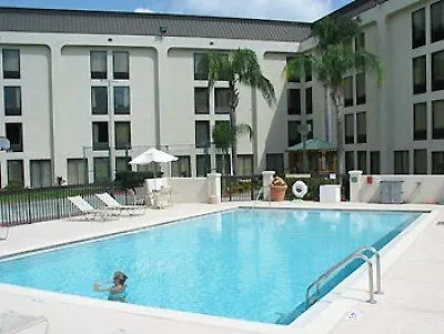 Ξενοδοχείο Grand Kissimmee At Celebration - Shuttle To Theme Parks