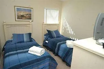 Of