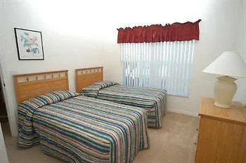 Of Apartment *