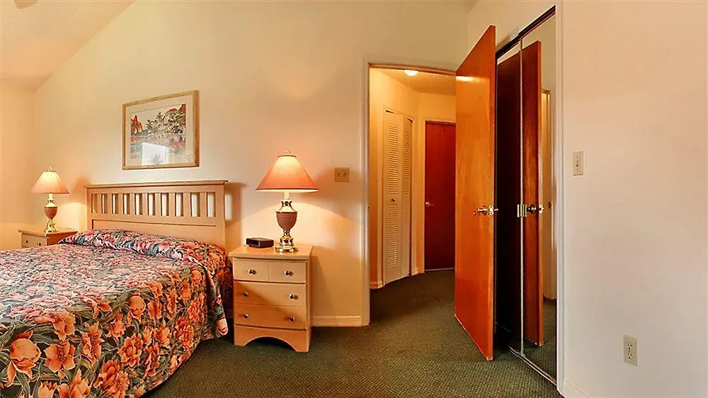 Apartment Of Kissimmee