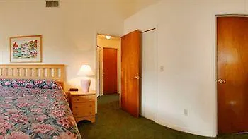 Of Apartment Kissimmee