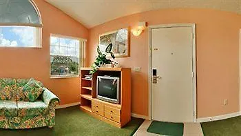 Of Apartment