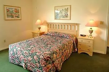 Apartment Of Kissimmee