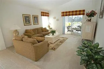 Apartment Of