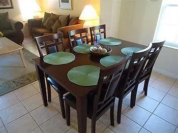 Of Apartment