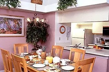 Apartment Of *