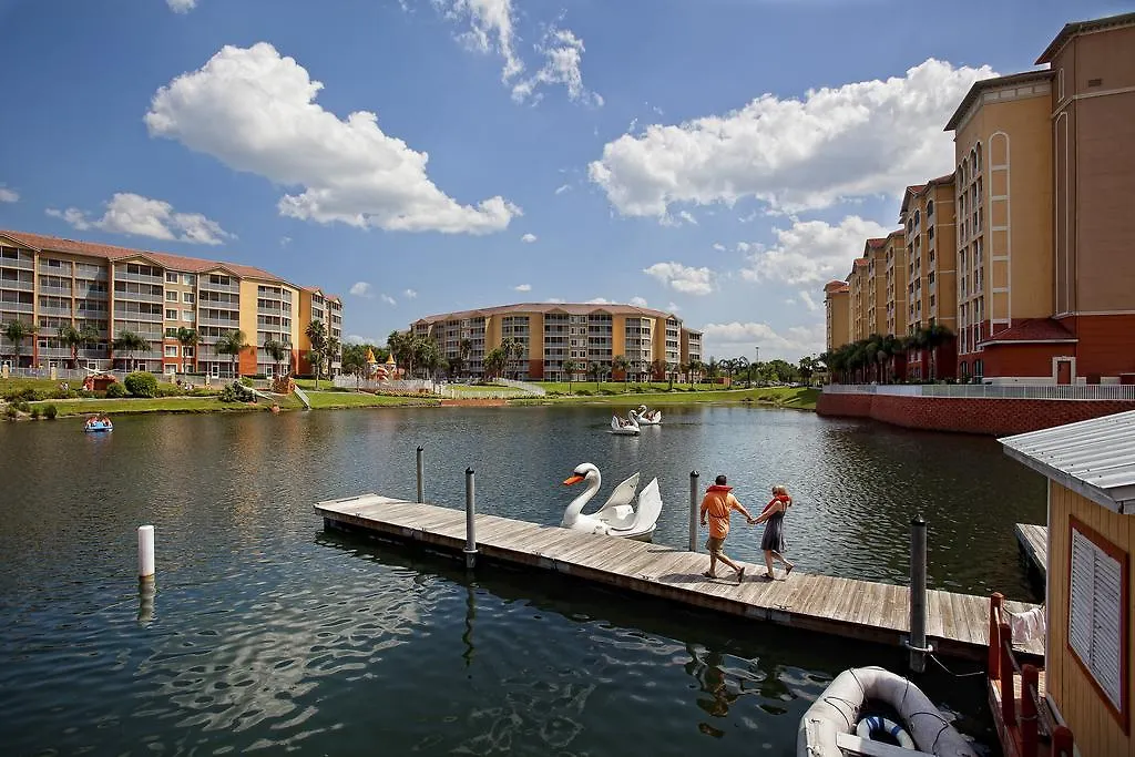 Resort Westgate Vacation