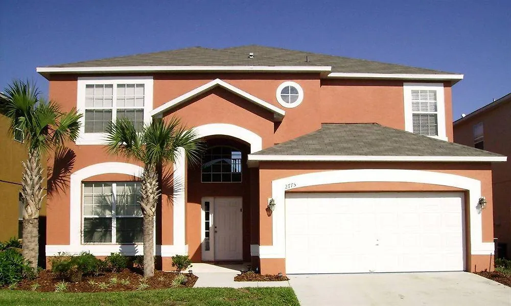 Shine Florida Management -