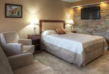 Hotel Satisfaction Orlando 3*