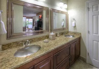 Hotel Satisfaction Orlando Kissimmee