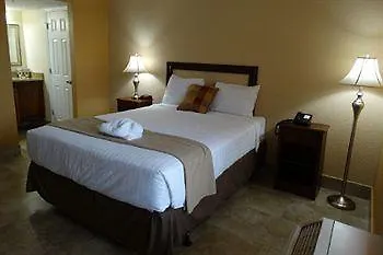 Hotel Satisfaction Orlando