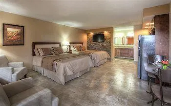 Hotel Satisfaction Orlando 3*