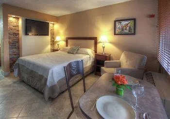 Hotel Satisfaction Orlando