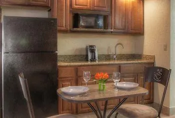 Hotel Satisfaction Orlando Kissimmee