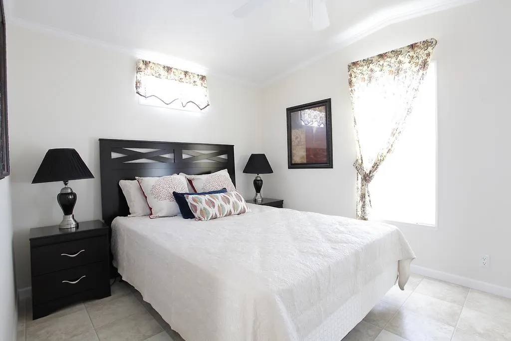 Magic 1 Kissimmee