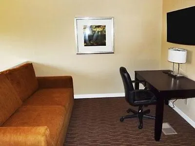 Saratoga Villas- Near Disney Resort