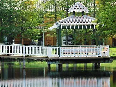 Saratoga Villas- Near Disney Resort