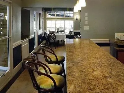 Saratoga Villas- Near Disney Resort 3*