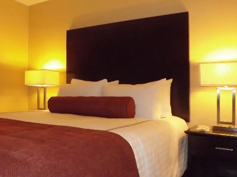 Saratoga Villas- Near Disney Resort 3*