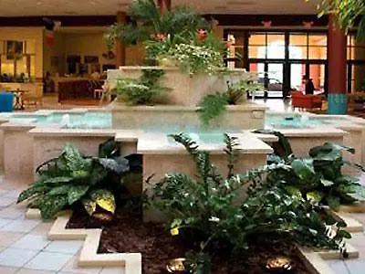 Orlando Sun Resort & Convention Center 3*